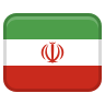 IR Iran